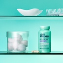 love-wellness-hello-burn-balance-metabol-5.jpg