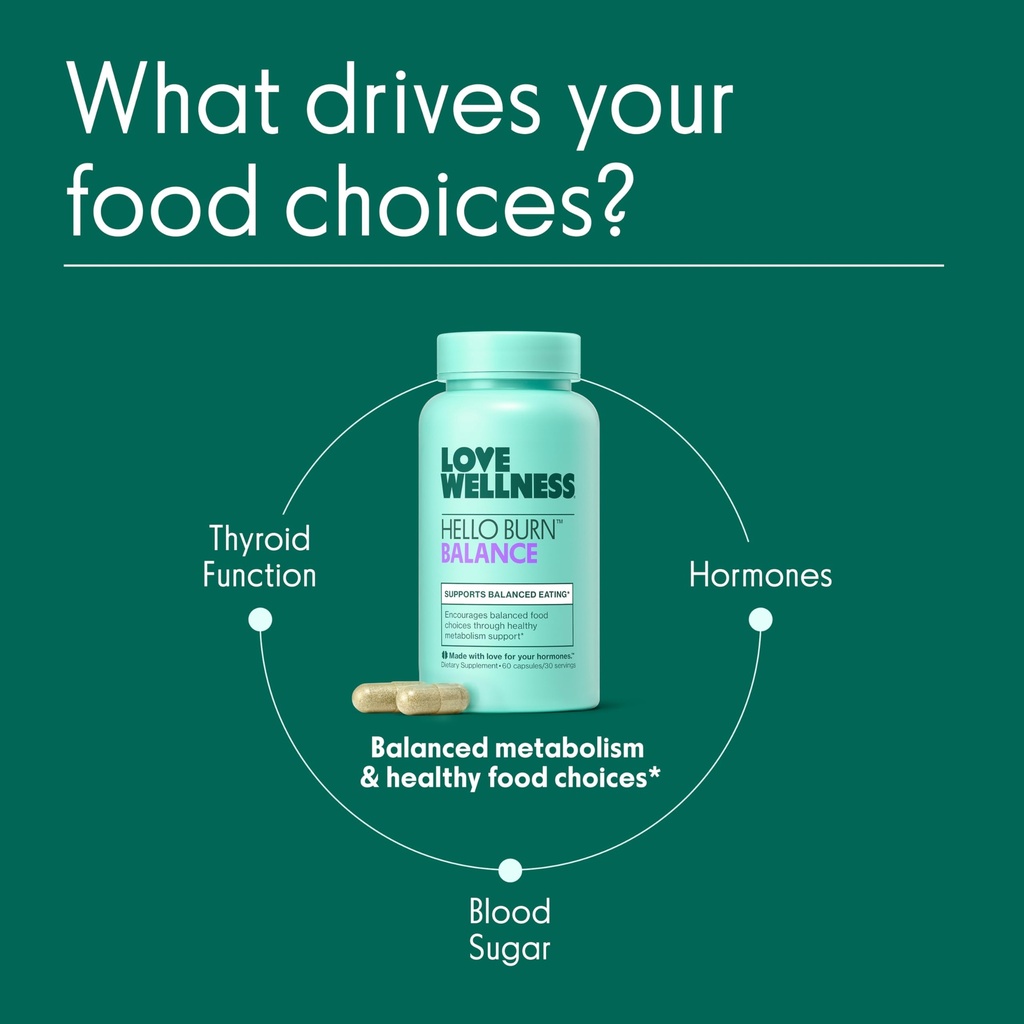 love-wellness-hello-burn-balance-metabol-4.jpg
