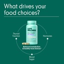 love-wellness-hello-burn-balance-metabol-4.jpg