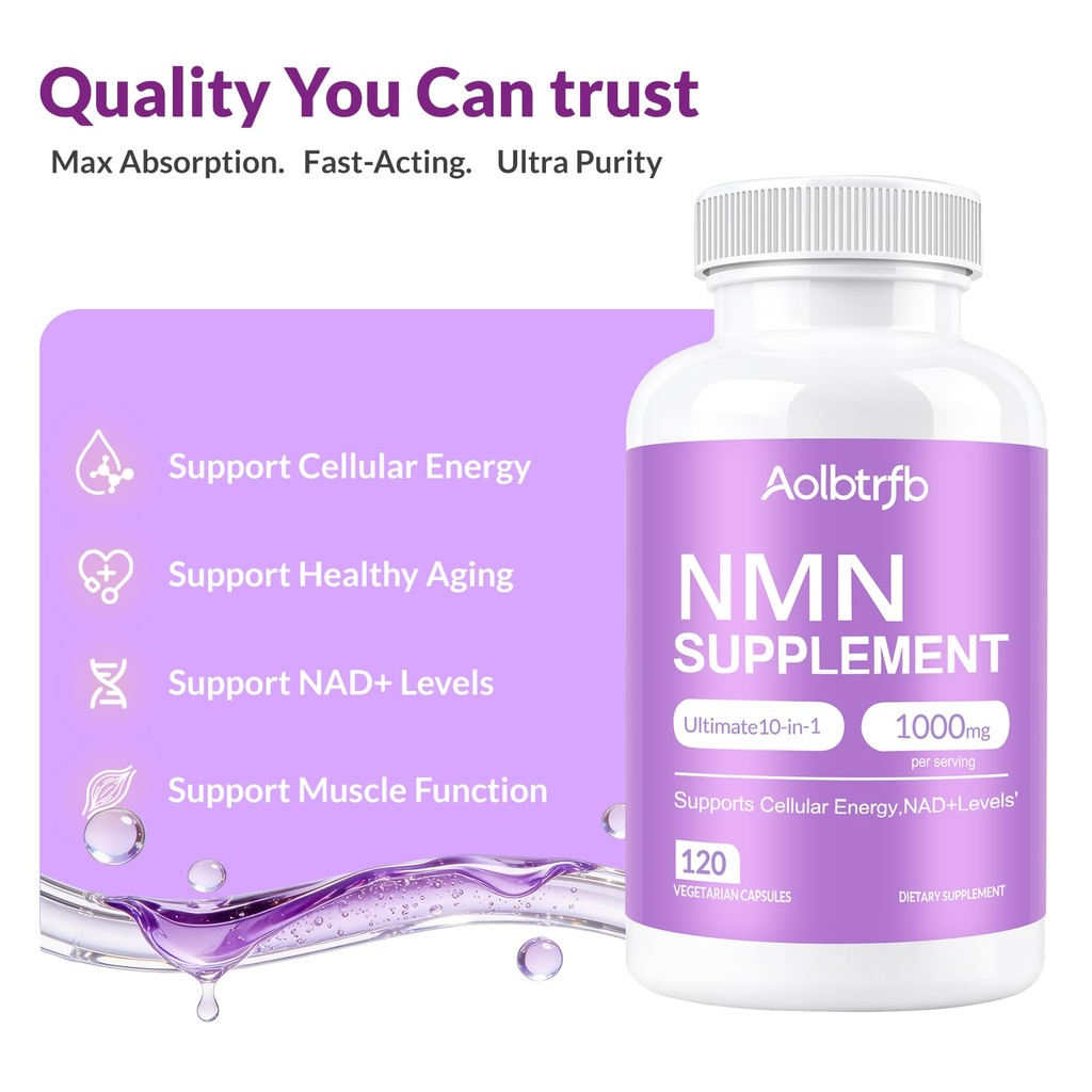 nmn-supplement-10-in-1-with-nicotinamide-4.jpg