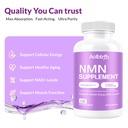 nmn-supplement-10-in-1-with-nicotinamide-4.jpg