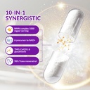 nmn-supplement-10-in-1-with-nicotinamide-3.jpg