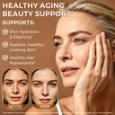 fanshi-nmn-supplement-high-purity-nad-pr-6.jpg