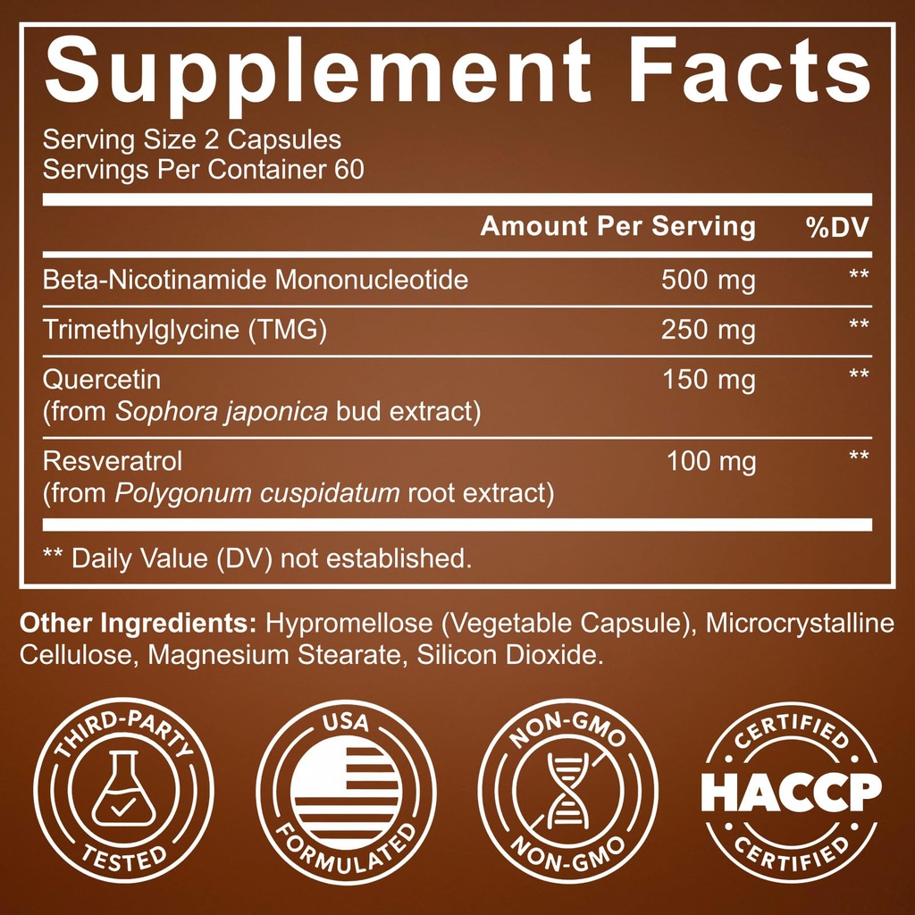 fanshi-nmn-supplement-high-purity-nad-pr-4.jpg