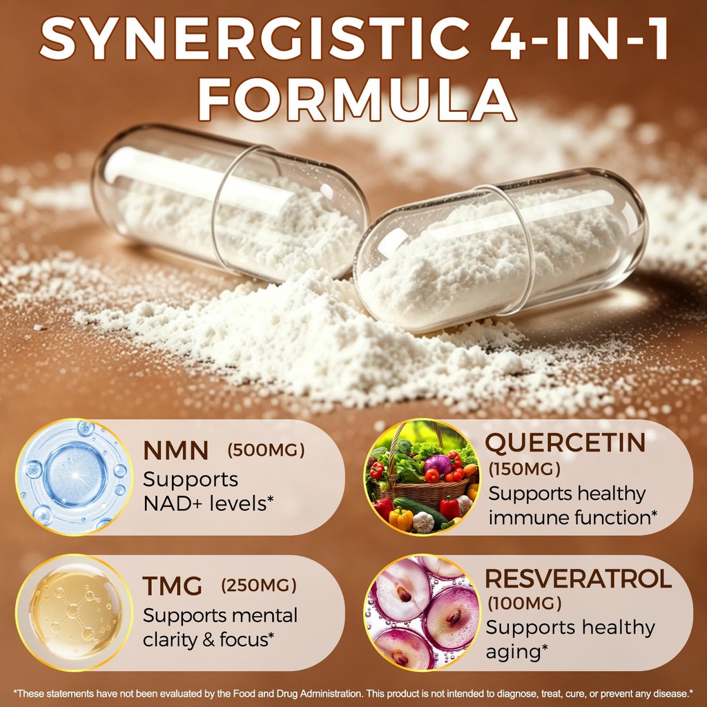 fanshi-nmn-supplement-high-purity-nad-pr-2.jpg