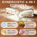 fanshi-nmn-supplement-high-purity-nad-pr-2.jpg
