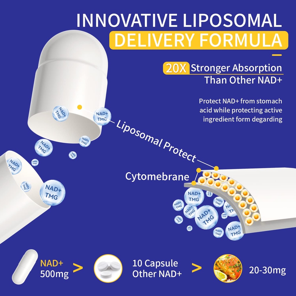 liposomal-nad-supplement-800mg-with-tmg--4.jpg