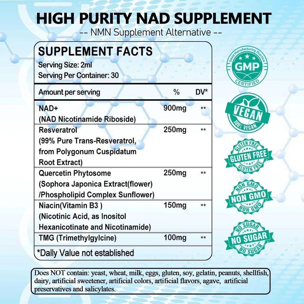 nad-supplements-for-women-men-liposomal--2.jpg