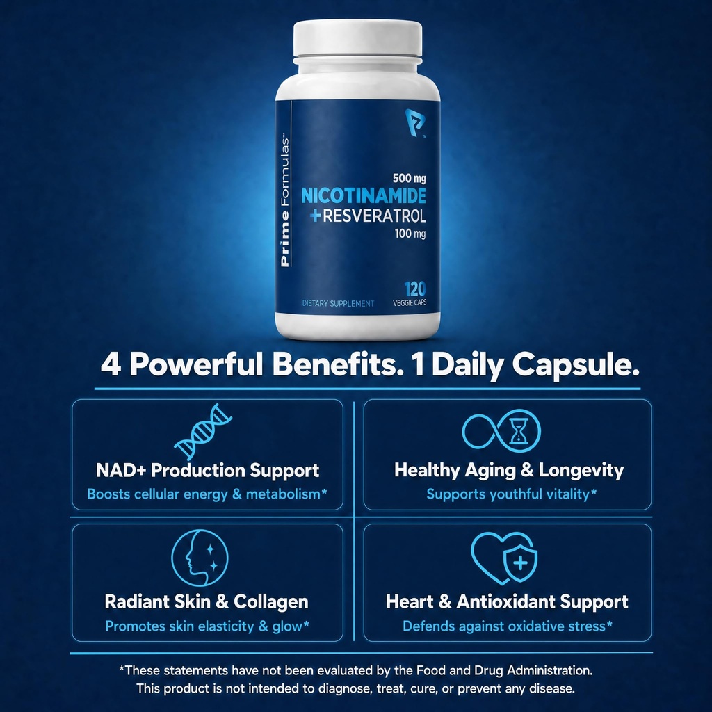 nicotinamide-500mg-with-resveratrol-100m-2.jpg