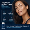 nicotinamide-500mg-with-resveratrol-100m-5.jpg