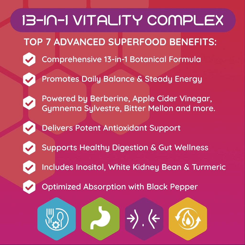 moogu-organics-2-pack-bundle-shilajit-8--2.jpg