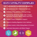 moogu-organics-2-pack-bundle-shilajit-8--2.jpg