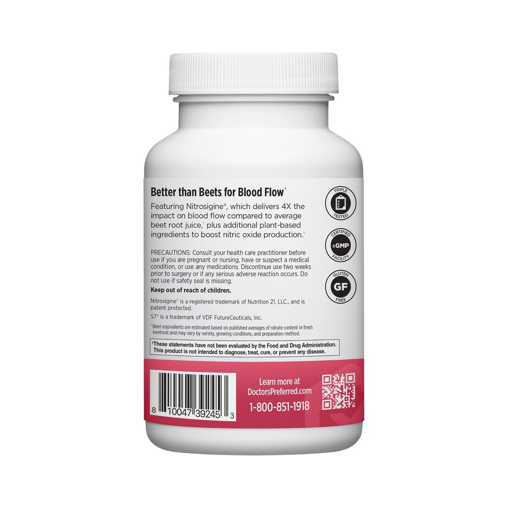 doctors-preferred-nitric-oxide-supplemen-4.jpg