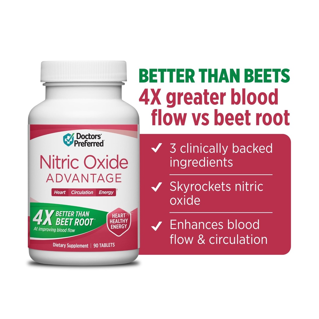 doctors-preferred-nitric-oxide-supplemen-5.jpg