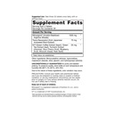 doctors-preferred-nitric-oxide-supplemen-2.jpg