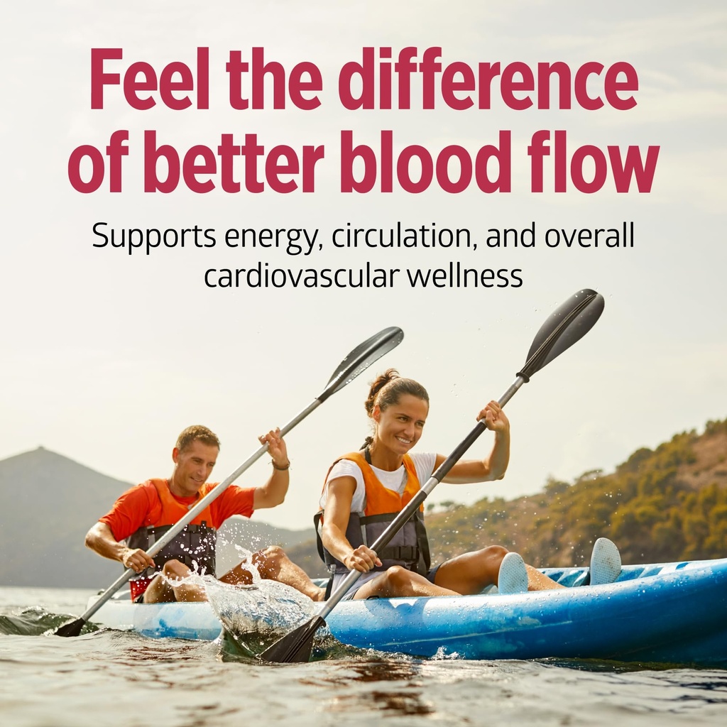 doctors-preferred-nitric-oxide-supplemen-6.jpg