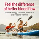 doctors-preferred-nitric-oxide-supplemen-6.jpg