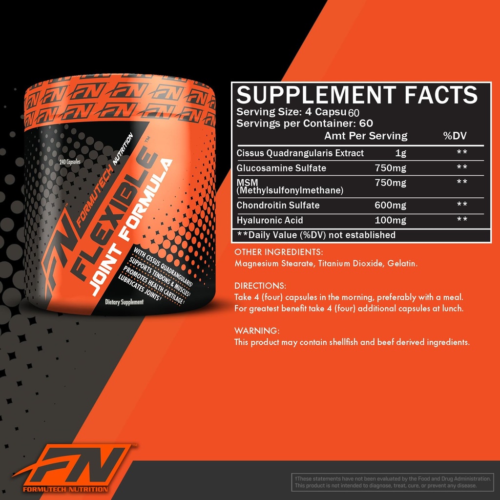 flexible-joint-formula-complete-support--2.jpg