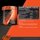 flexible-joint-formula-complete-support--2.jpg