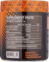flexible-joint-formula-complete-support--6.jpg