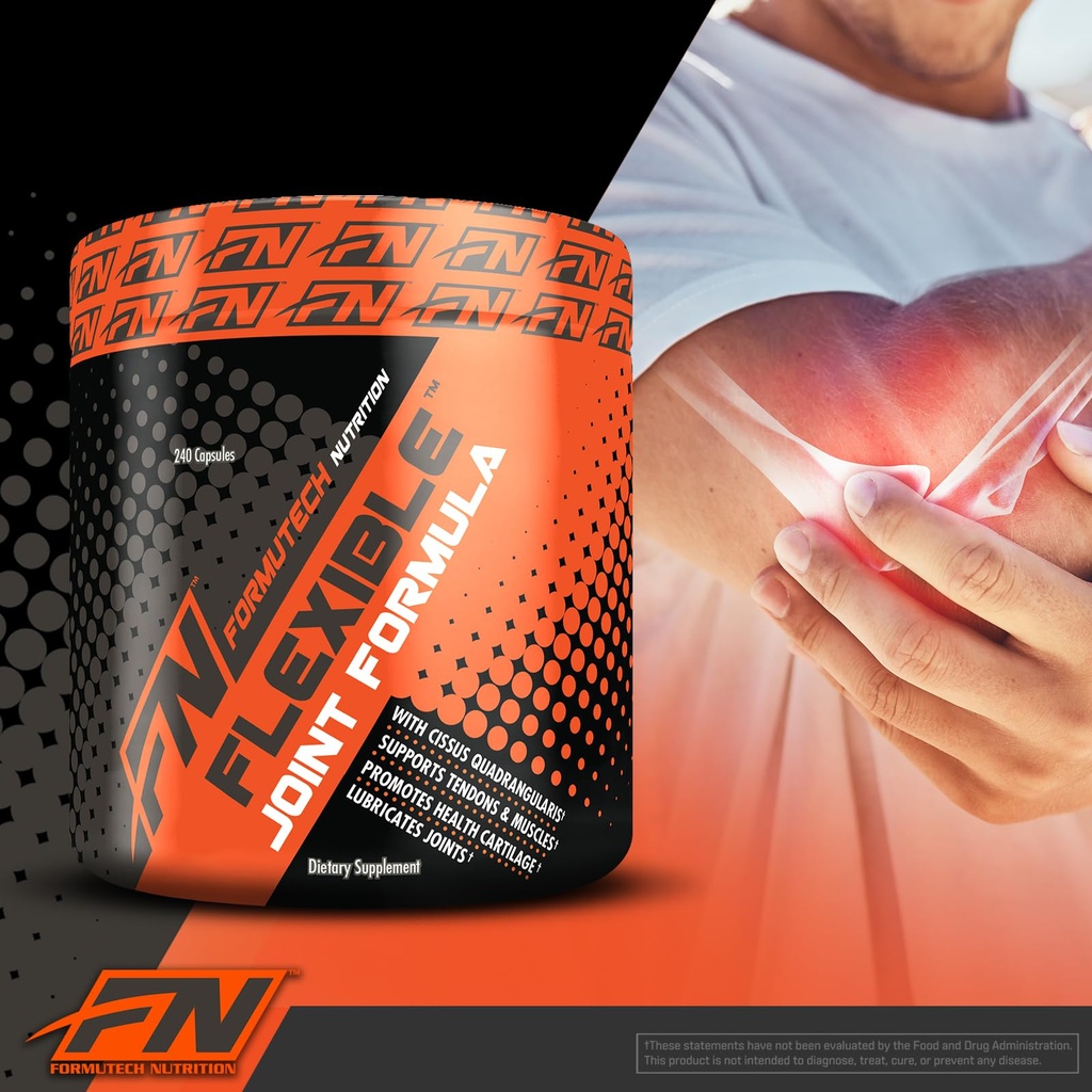 flexible-joint-formula-complete-support--4.jpg