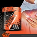 flexible-joint-formula-complete-support--4.jpg