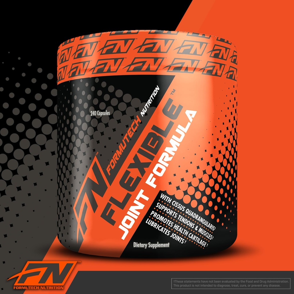 flexible-joint-formula-complete-support--5.jpg