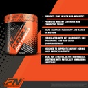 flexible-joint-formula-complete-support--3.jpg