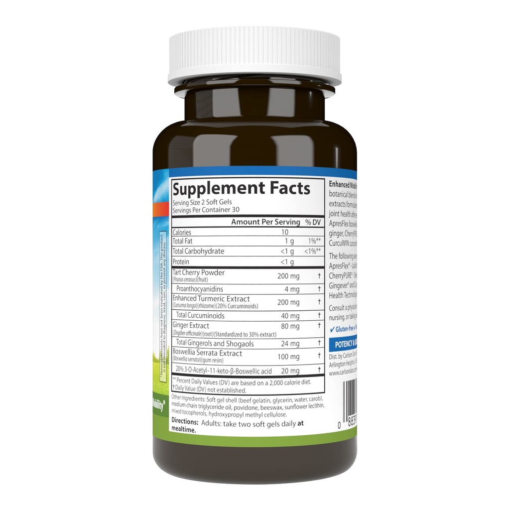 carlson-enhanced-mobility-botanical-join-2.jpg