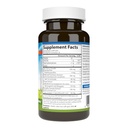 carlson-enhanced-mobility-botanical-join-2.jpg