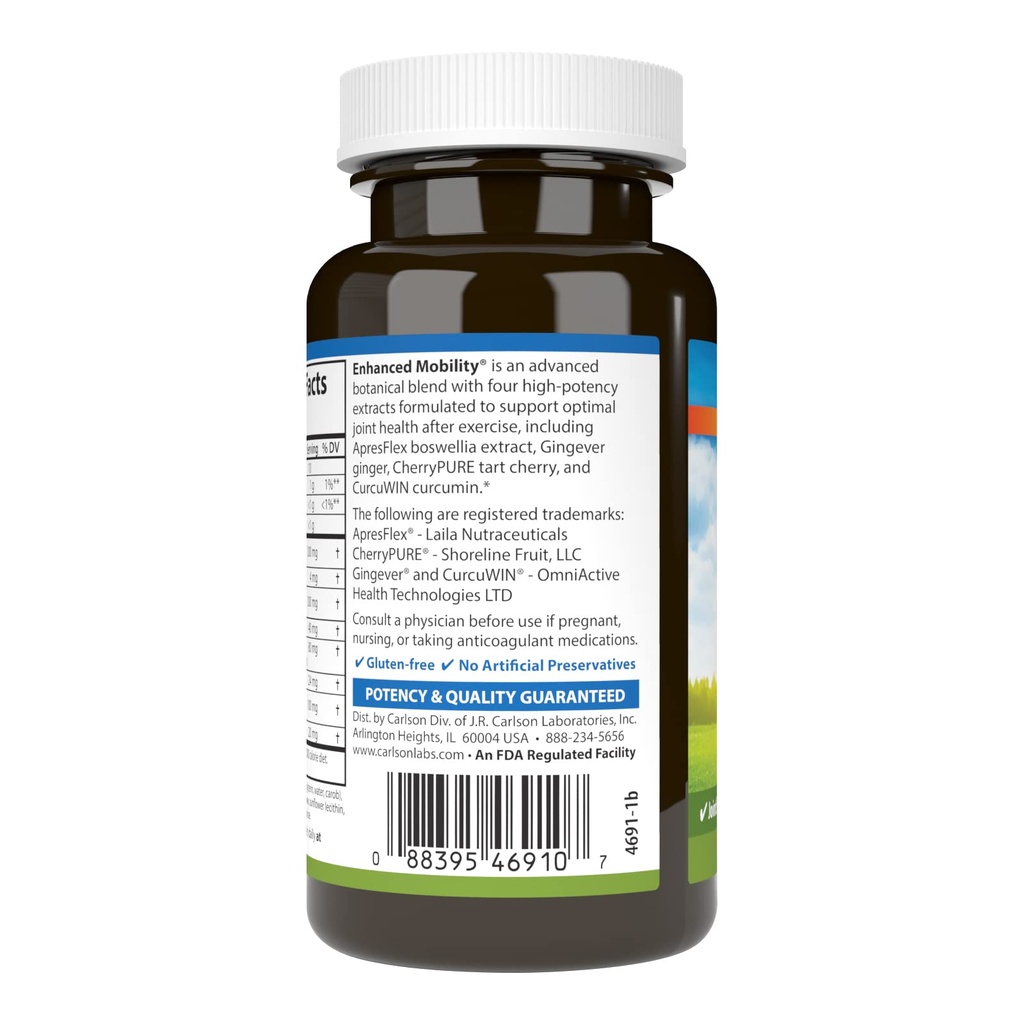 carlson-enhanced-mobility-botanical-join-3.jpg