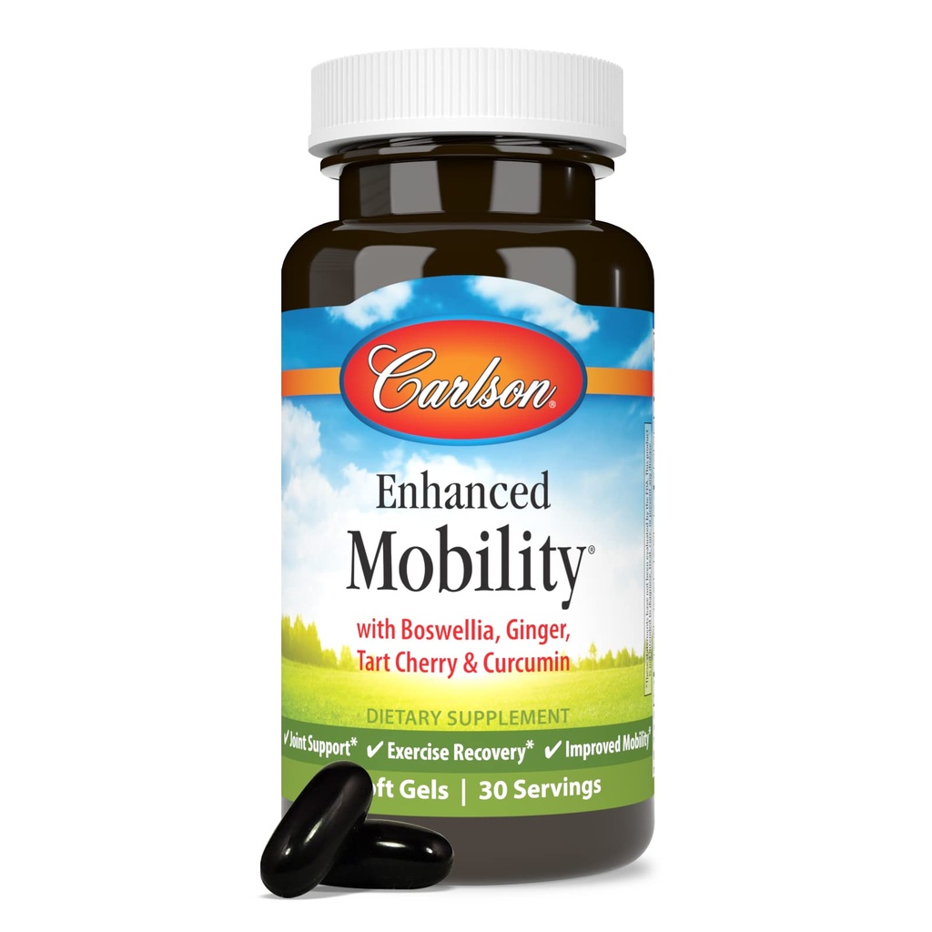 carlson-enhanced-mobility-botanical-join-5.jpg