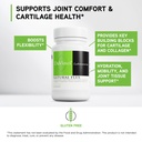 davinci-labs-natural-flex-a-glucosamine--3.jpg