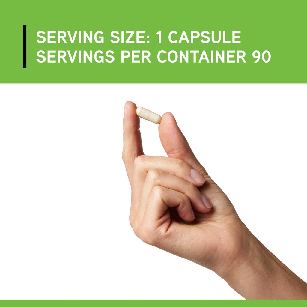 davinci-labs-natural-flex-a-glucosamine--4.jpg