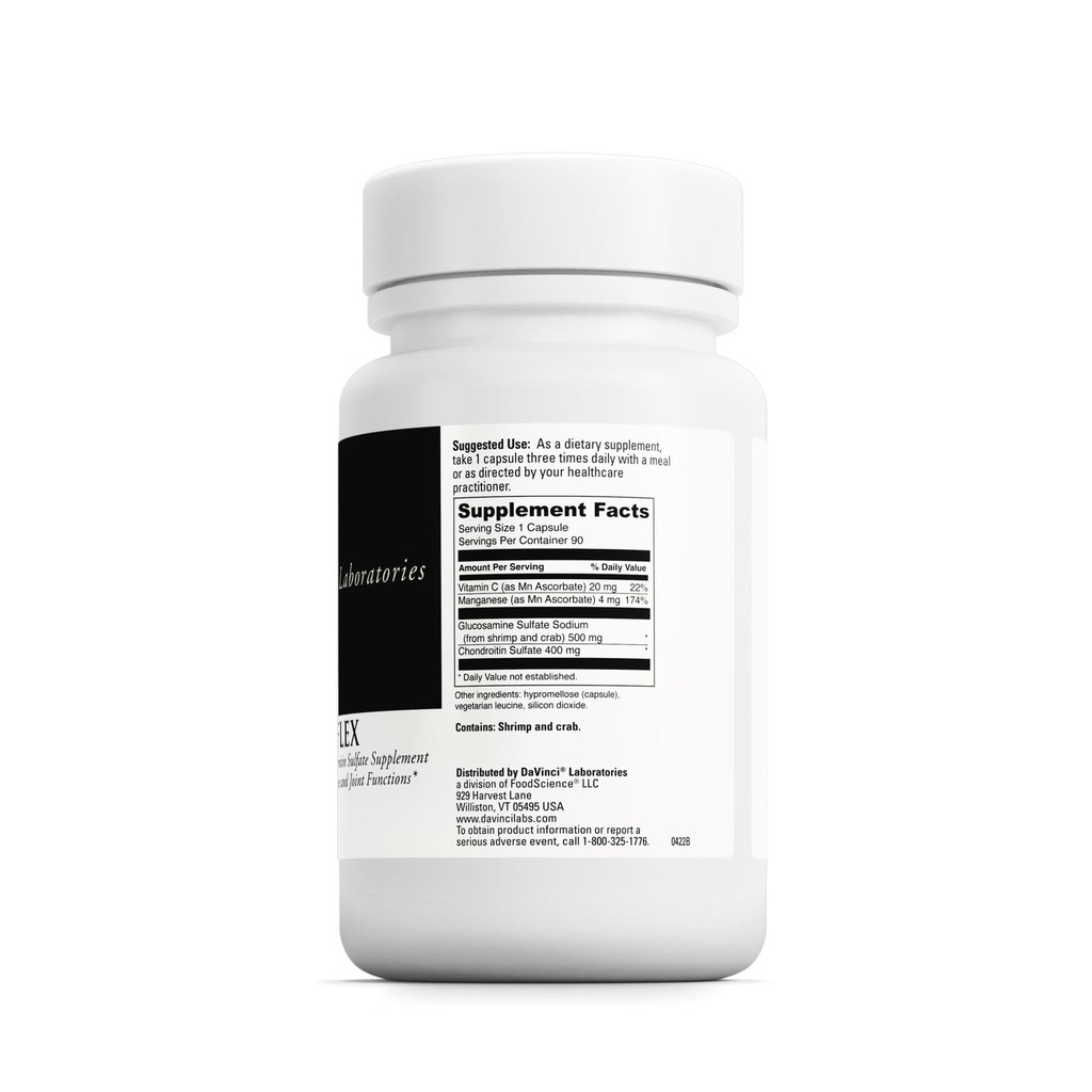 davinci-labs-natural-flex-a-glucosamine--2.jpg