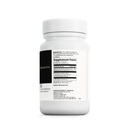 davinci-labs-natural-flex-a-glucosamine--2.jpg