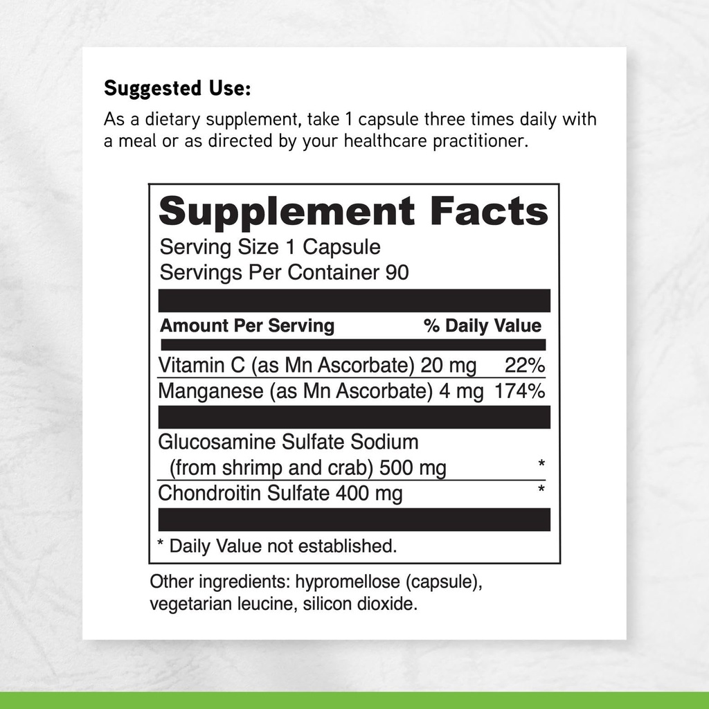 davinci-labs-natural-flex-a-glucosamine--6.jpg
