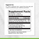 davinci-labs-natural-flex-a-glucosamine--6.jpg