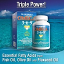 vglucoflex-omega-3-6-9-omegas-from-epa-d-4.jpg