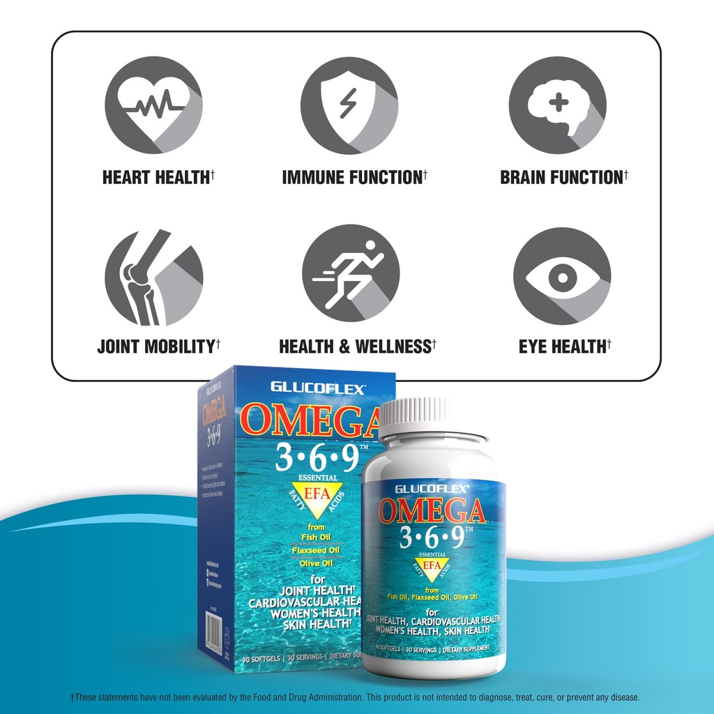 vglucoflex-omega-3-6-9-omegas-from-epa-d-5.jpg