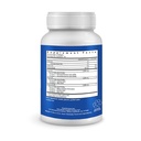 vglucoflex-omega-3-6-9-omegas-from-epa-d-6.jpg