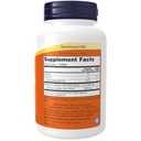 now-foods-supplements-borage-oil-1000-mg-2.jpg