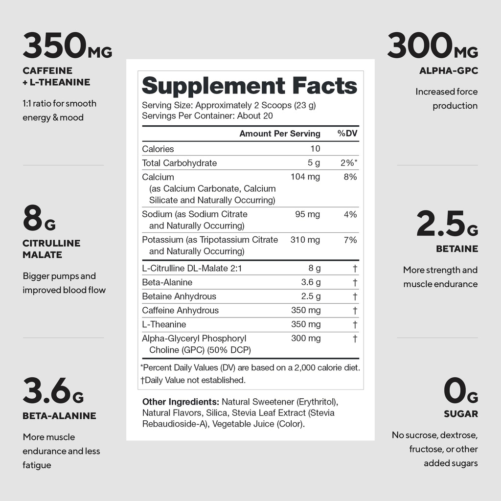 legion-pulse-pre-workout-all-natural-nit-2.jpg