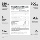 legion-pulse-pre-workout-all-natural-nit-2.jpg