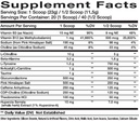 innovapharm-mvpre-365-monkey-punch-2.jpg