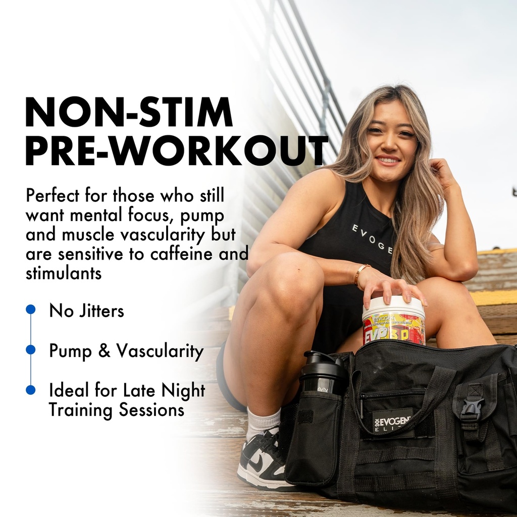 evogen-evp-3d-stim-free-pre-workout-powd-3.jpg