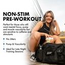 evogen-evp-3d-stim-free-pre-workout-powd-3.jpg