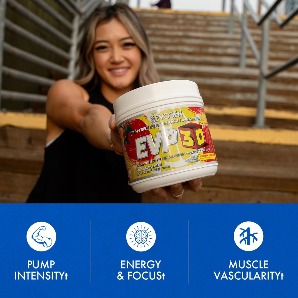 evogen-evp-3d-stim-free-pre-workout-powd-4.jpg