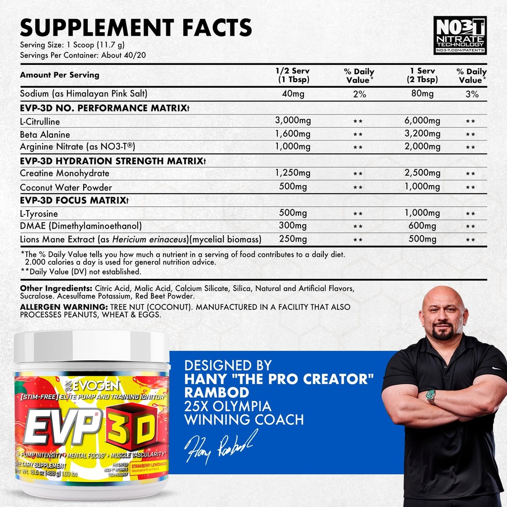 evogen-evp-3d-stim-free-pre-workout-powd-2.jpg