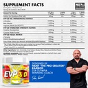 evogen-evp-3d-stim-free-pre-workout-powd-2.jpg